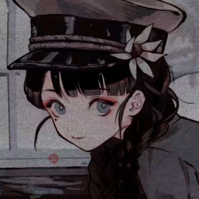 吴江FurryQQ群