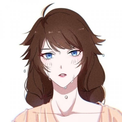 Furry插画氛围灵感兽圈社群